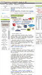Mobile Screenshot of odinpost.com